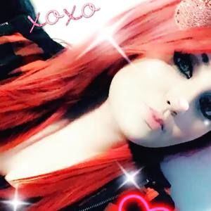 Meet your Posher, Allie